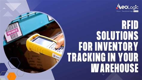 rfid enabled inventory tracking solution for uae|rfid inventory management software.